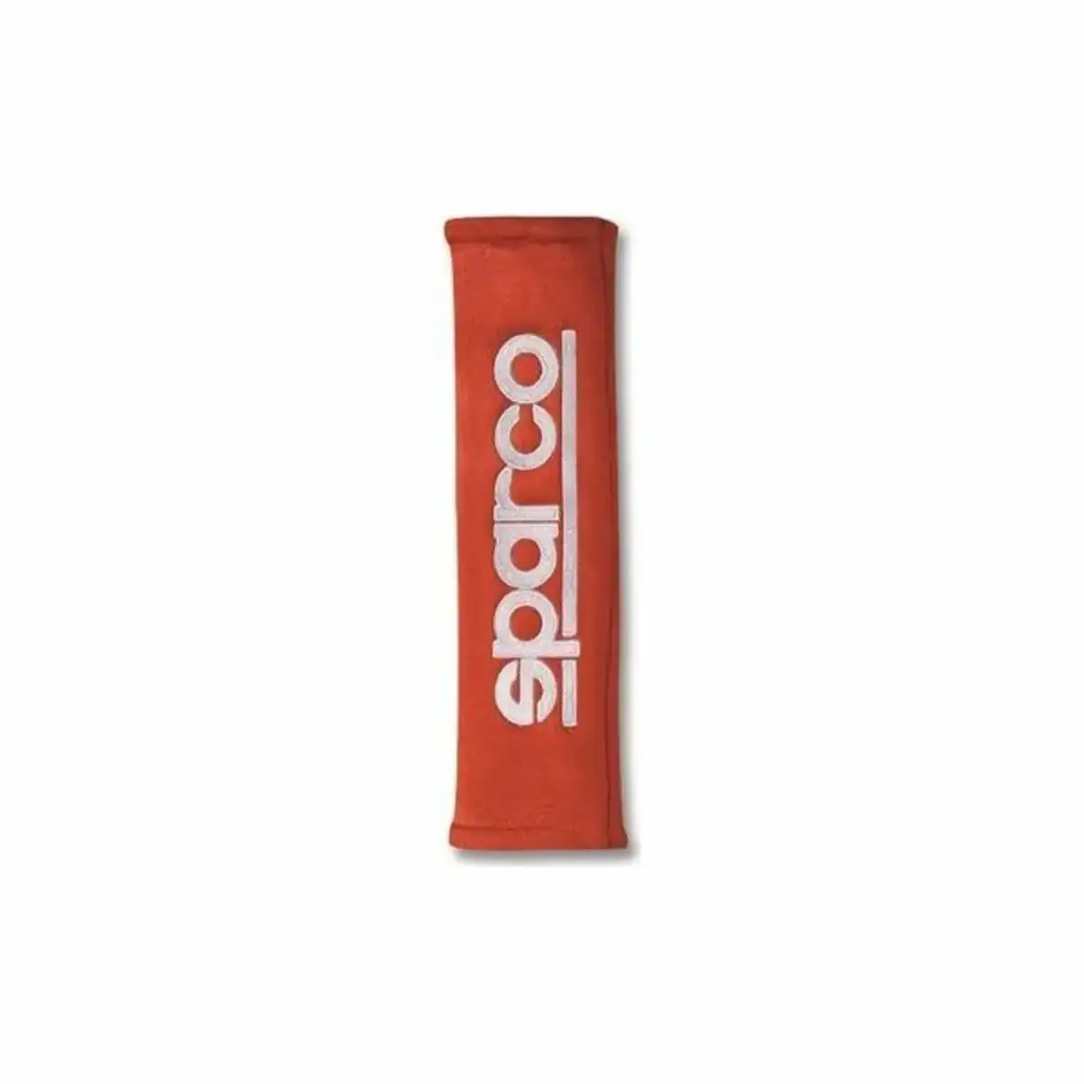 Coussinets de ceinture de securite sparco 01090r3 2 uds _1391. DIAYTAR COTE D'IVOIRE - Votre Destination Shopping Authentique. Explorez notre boutique en ligne et découvrez des trésors qui reflètent l'âme du Côte d'Ivoire, pour une expérience shopping unique.