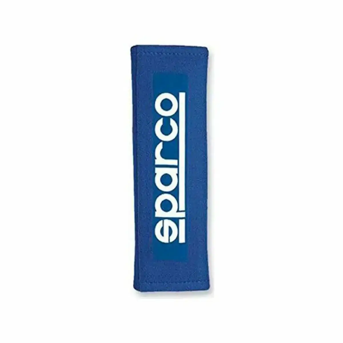 Coussinets de ceinture de securite sparco 01098s3a_5724. DIAYTAR COTE D'IVOIRE - Votre Destination pour un Shopping Unique. Parcourez notre catalogue et trouvez des articles qui expriment votre singularité et votre style.