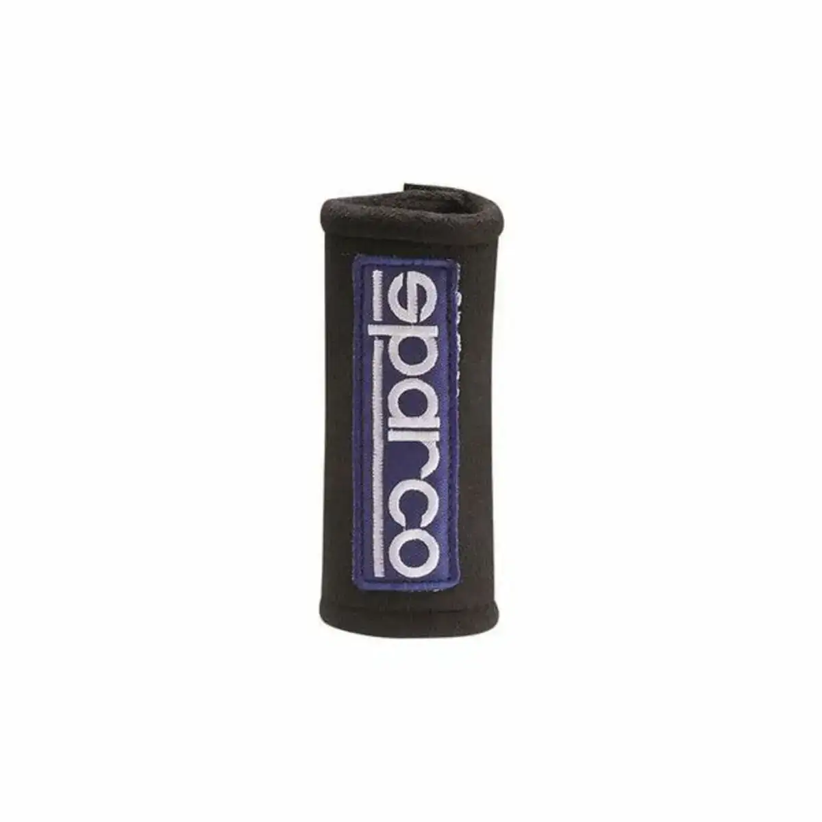 Coussinets de ceinture de securite sparco 01099nr mini noir 2 uds _8655. DIAYTAR COTE D'IVOIRE - L'Art du Shopping Facilité. Naviguez sur notre plateforme en ligne pour découvrir une expérience d'achat fluide et agréable, avec une gamme de produits adaptés à tous.