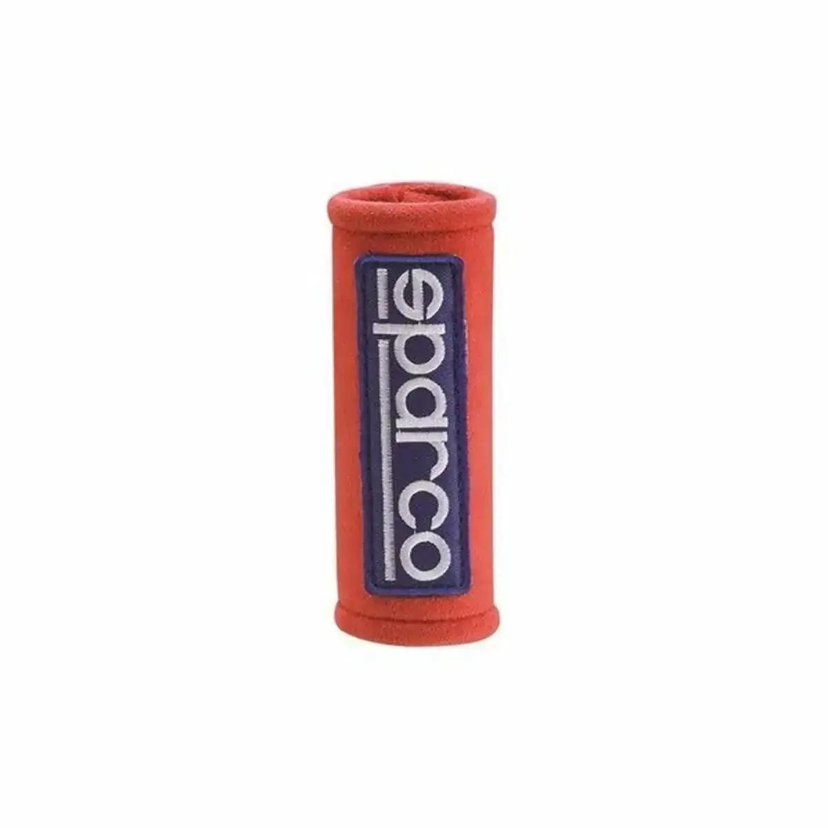 Coussinets de ceinture de securite sparco 01099rs mini rouge 2 uds _8461. DIAYTAR COTE D'IVOIRE - Où Choisir est un Acte de Création. Naviguez à travers notre plateforme et choisissez des produits qui complètent votre histoire personnelle.