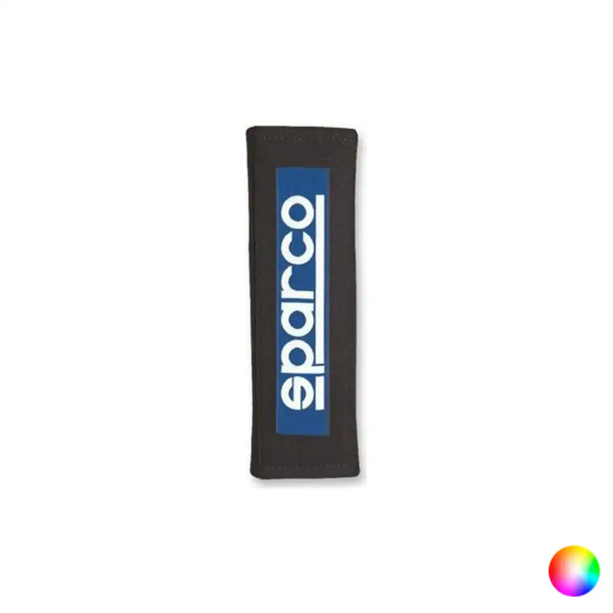 Coussinets de ceinture de securite sparco 2 uds _5152. DIAYTAR COTE D'IVOIRE - Votre Source de Trouvailles uniques. Naviguez à travers notre catalogue et trouvez des articles qui vous distinguent et reflètent votre unicité.