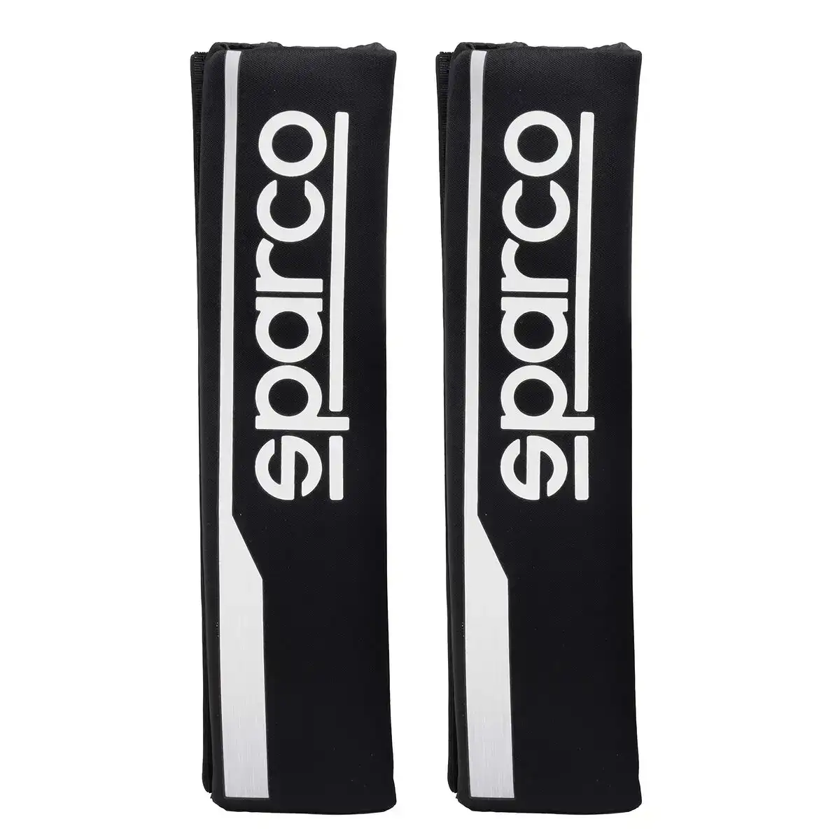 Coussinets de ceinture de securite sparco spc1207bk noir_2246. Bienvenue chez DIAYTAR COTE D'IVOIRE - Votre Plateforme Shopping pour Tous. Découvrez un large éventail de produits qui célèbrent la diversité et la beauté du Côte d'Ivoire.