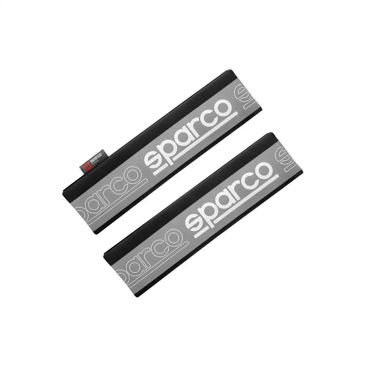 Coussinets de ceinture de securite sparco spc1208gr gris_7704. DIAYTAR COTE D'IVOIRE - L'Art de Vivre en Couleurs. Découvrez notre boutique en ligne et trouvez des produits qui ajoutent une palette vibrante à votre quotidien.