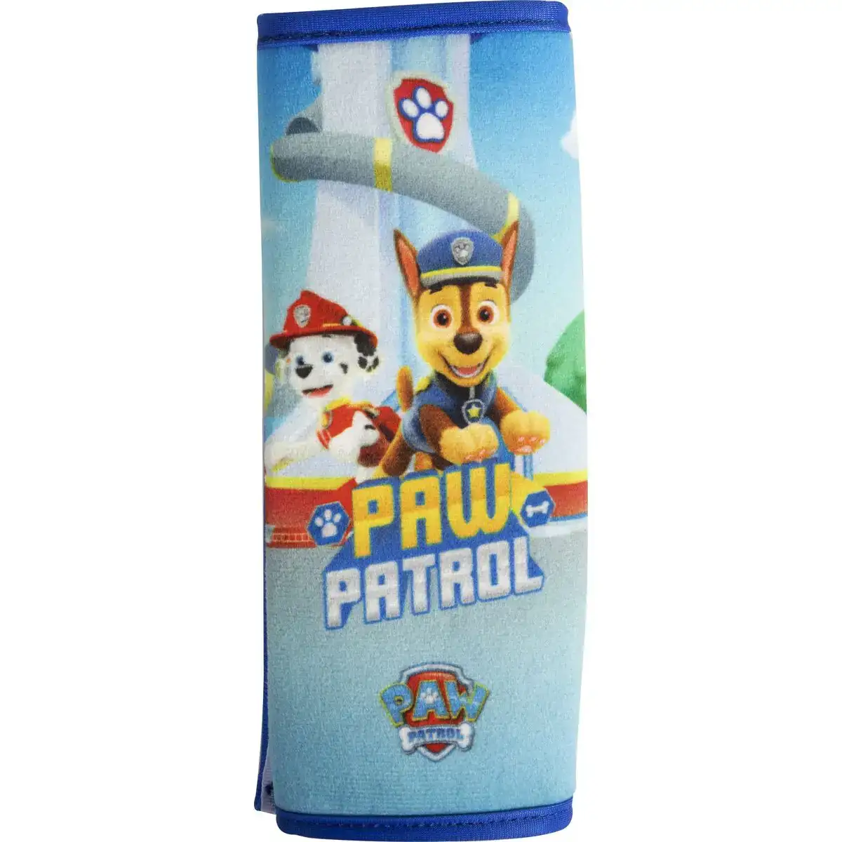 Coussinets de ceinture de securite the paw patrol cz10631_1832. Entrez dans l'Univers de DIAYTAR COTE D'IVOIRE - Où l'Authenticité Renouvelle Votre Quotidien. Explorez notre gamme de produits et trouvez des articles qui reflètent votre essence.