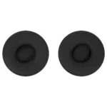 Coussinets jabra 14101 19_9048. Entrez dans l'Univers de DIAYTAR COTE D'IVOIRE - Où Chaque Produit a son Histoire. Explorez notre catalogue et découvrez des trésors qui racontent la riche culture du Côte d'Ivoire.