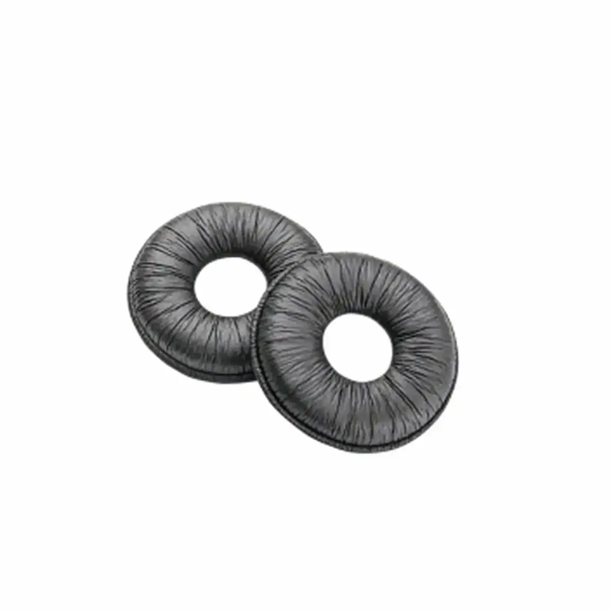 Coussinets poly 71782 01_7301. DIAYTAR COTE D'IVOIRE - Votre Portail Vers l'Élégance Accessible. Parcourez notre boutique en ligne pour découvrir des produits qui incarnent le luxe à des prix abordables.