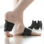 Coussinets pour les pieds avec pont innovagoods 2 unites_1025. Bienvenue chez DIAYTAR COTE D'IVOIRE - Où le Shopping Devient une Aventure. Découvrez notre collection diversifiée et explorez des produits qui reflètent la diversité du Côte d'Ivoire.