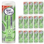 Coussinets reconditionne a _1556. DIAYTAR COTE D'IVOIRE - Votre Passage Vers l'Excellence Shopping. Découvrez un catalogue en ligne qui offre une expérience d'achat exceptionnelle, avec des produits soigneusement sélectionnés pour satisfaire tous les goûts.