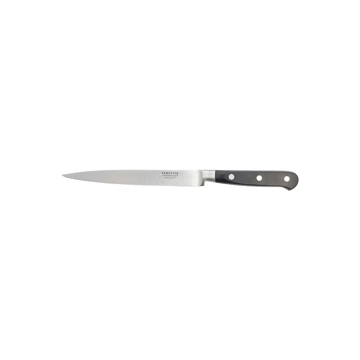 Couteau a filet sabatier origin 18 cm pack 6x _8072. Bienvenue chez DIAYTAR COTE D'IVOIRE - Où le Shopping Rencontre la Qualité. Explorez notre sélection soigneusement conçue et trouvez des produits qui définissent le luxe abordable.