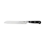 Couteau a pain fagor couper acier inoxydable 20 cm _2723. DIAYTAR COTE D'IVOIRE - Là où Chaque Achat a du Sens. Explorez notre gamme et choisissez des produits qui racontent une histoire, du traditionnel au contemporain.