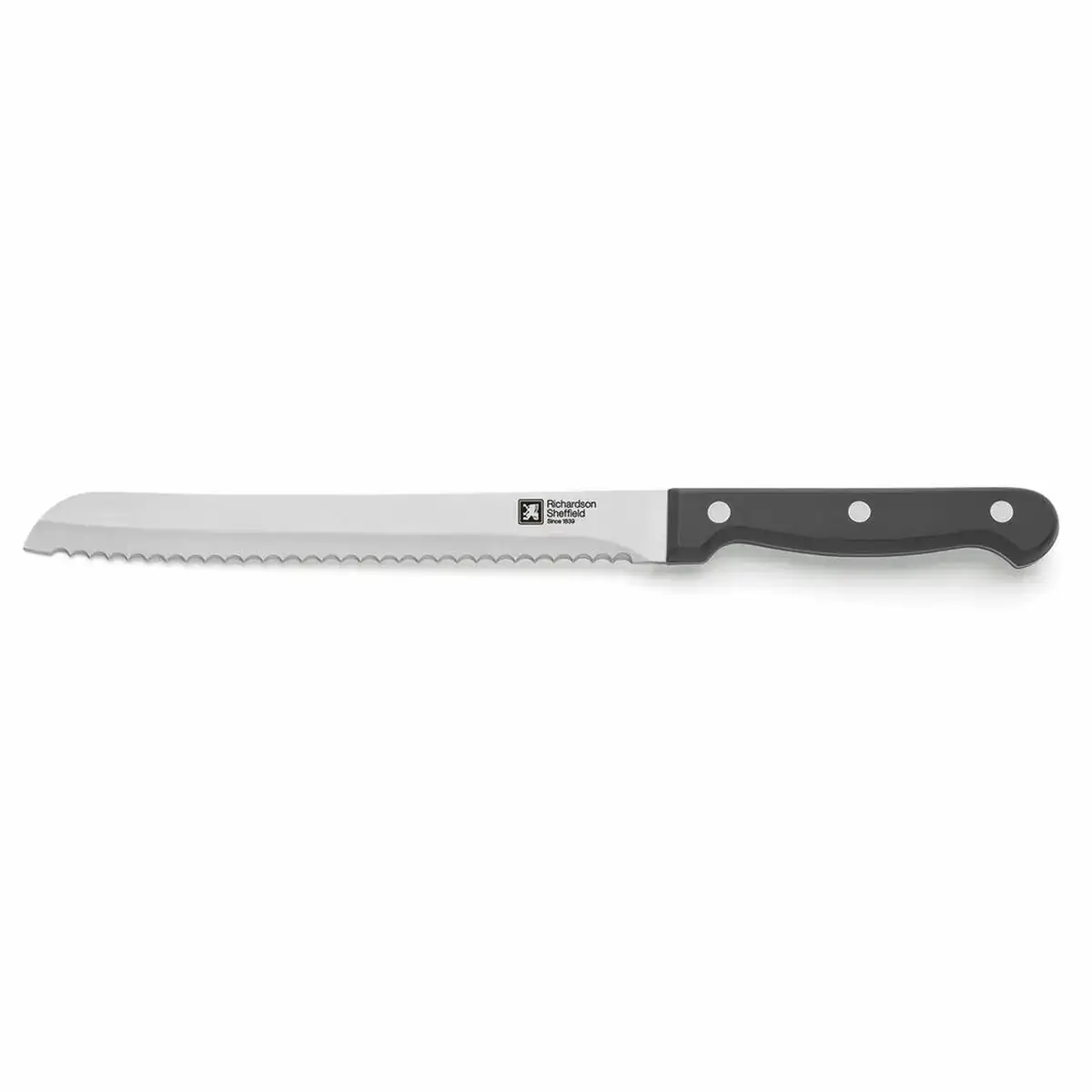 Couteau a pain richardson sheffield artisan 23 cm pack 6x _9571. Bienvenue chez DIAYTAR COTE D'IVOIRE - Votre Plateforme Shopping pour Tous. Découvrez un large éventail de produits qui célèbrent la diversité et la beauté du Côte d'Ivoire.