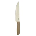 Couteau chef quid cocco 20 cm pack 12x _6756. DIAYTAR COTE D'IVOIRE - Là où Chaque Produit Évoque une Émotion. Parcourez notre catalogue et choisissez des articles qui vous touchent et qui enrichissent votre expérience.