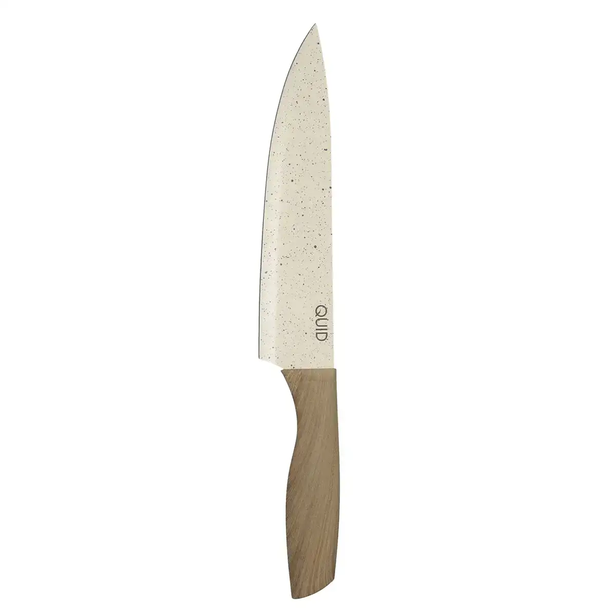Couteau chef quid cocco 20 cm pack 12x _6756. DIAYTAR COTE D'IVOIRE - Là où Chaque Produit Évoque une Émotion. Parcourez notre catalogue et choisissez des articles qui vous touchent et qui enrichissent votre expérience.