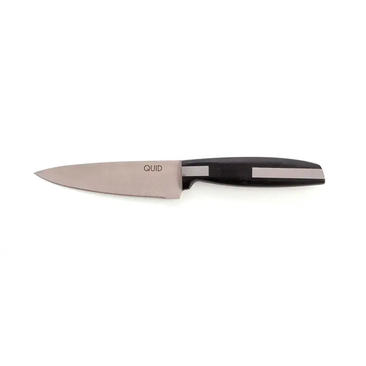 Couteau chef quid habitat 15 cm pack 12x _5727. DIAYTAR COTE D'IVOIRE - Votre Destinée Shopping Personnalisée. Plongez dans notre boutique en ligne et créez votre propre expérience de shopping en choisissant parmi nos produits variés.