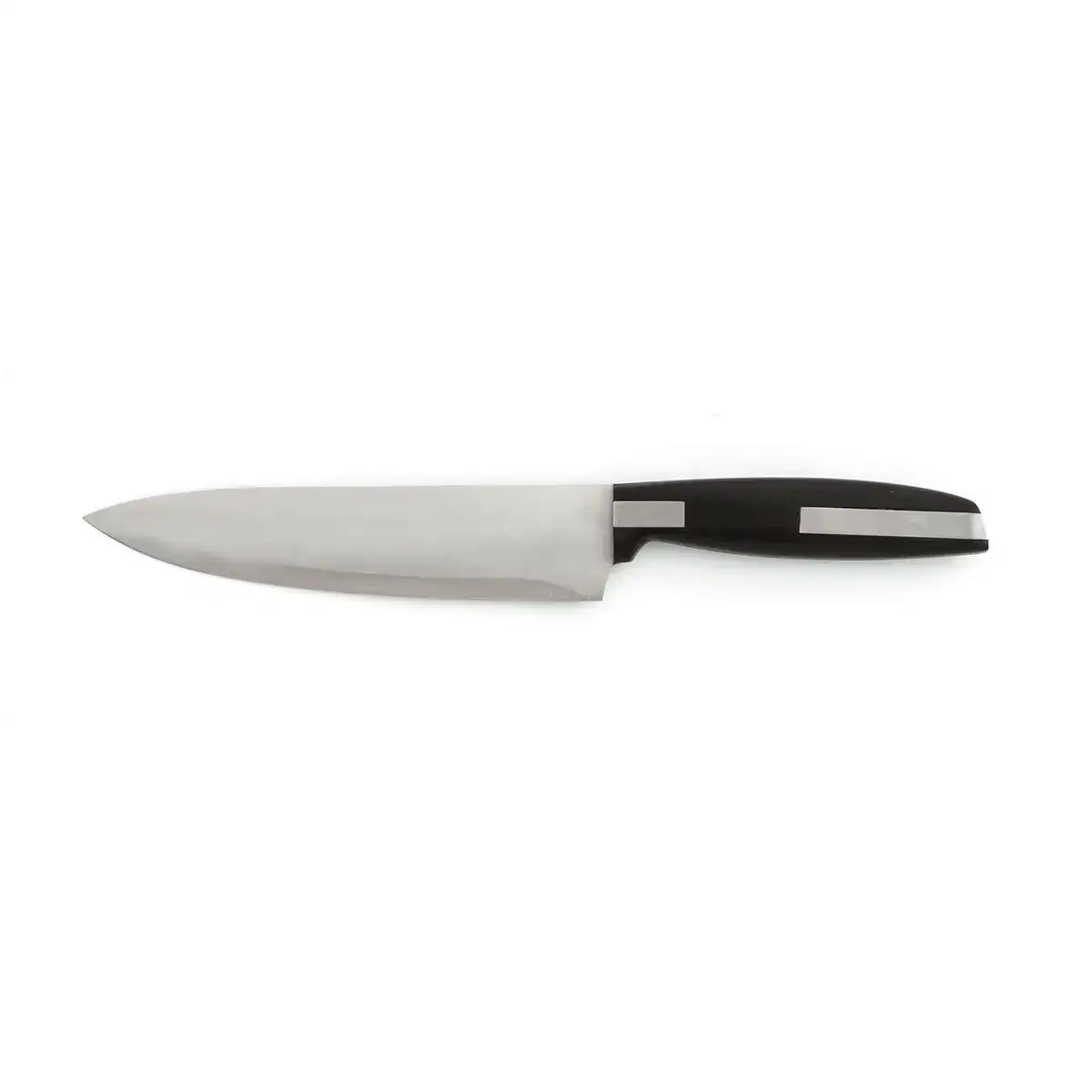 Couteau chef quid habitat 20 cm pack 12x _9978. DIAYTAR COTE D'IVOIRE - Là où Chaque Produit Évoque une Émotion. Parcourez notre catalogue et choisissez des articles qui vous touchent et qui enrichissent votre expérience.