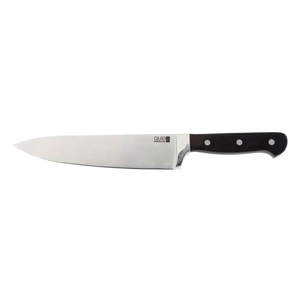 Couteau chef quid professional 20 cm pack 6x _6587. DIAYTAR COTE D'IVOIRE - Là où la Diversité Rencontre la Qualité. Parcourez notre gamme complète et trouvez des produits qui incarnent la richesse et l'unicité du Côte d'Ivoire.