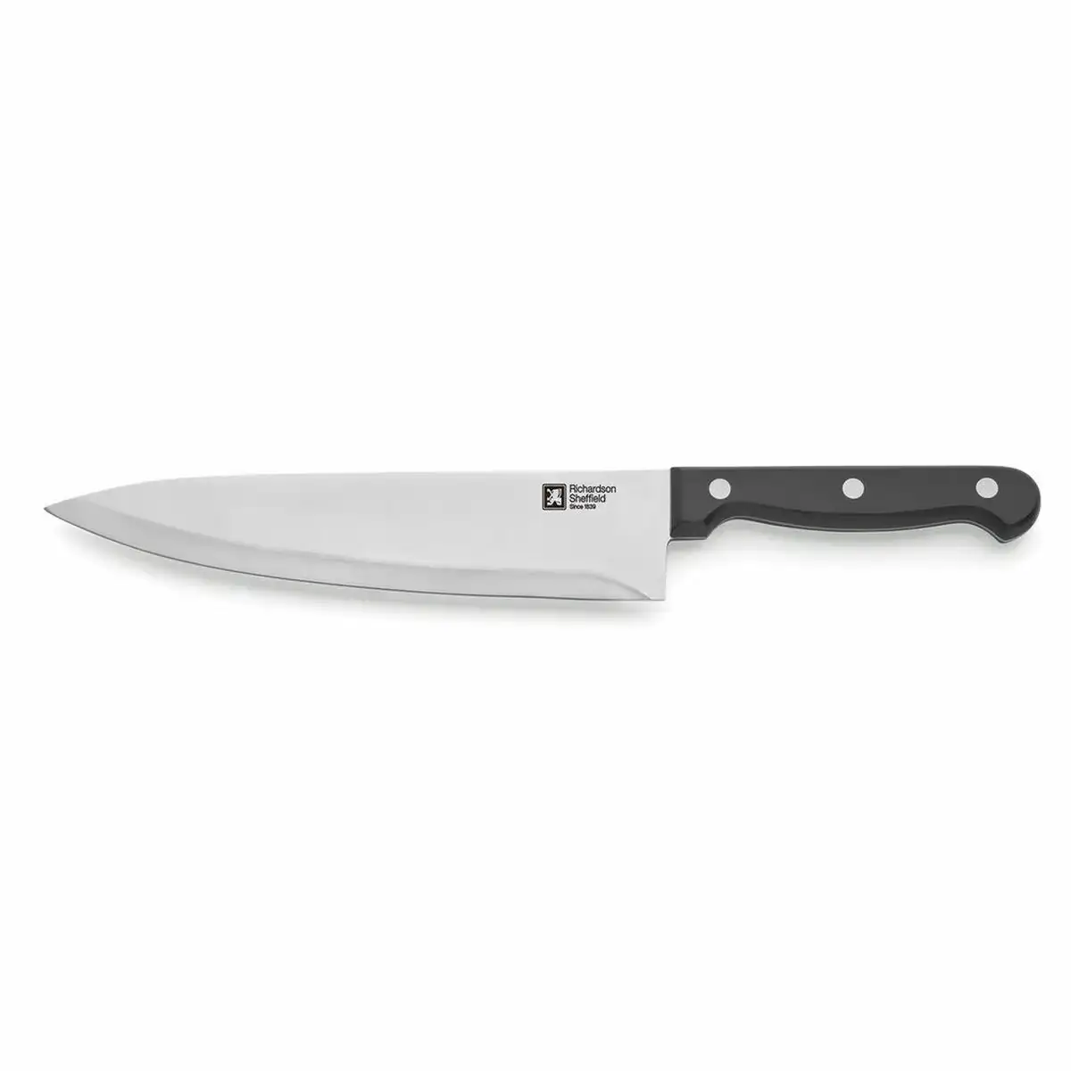 Couteau chef richardson sheffield artisan 20 5 cm pack 6x _7753. Bienvenue chez DIAYTAR COTE D'IVOIRE - Où Choisir est une Invitation au Voyage. Explorez notre boutique en ligne et découvrez des produits qui vous transportent dans l'univers du Côte d'Ivoire.