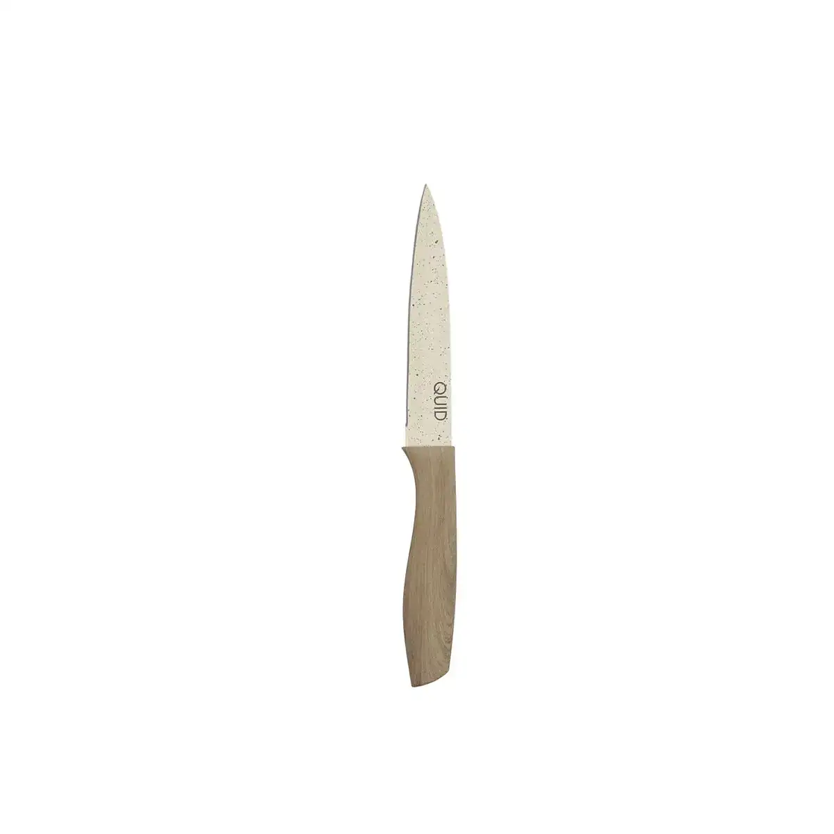 Couteau de cuisine quid cocco polyvalents metal 12 5 cm pack 12x _9168. DIAYTAR COTE D'IVOIRE - Là où le Chic Rencontre la Tradition. Naviguez à travers notre catalogue et choisissez des produits qui équilibrent l'élégance intemporelle et l'innovation moderne.