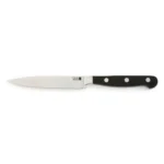 Couteau de cuisine quid professional 12 cm pack 10x _6073. Bienvenue sur DIAYTAR COTE D'IVOIRE - Où Choisir est un Voyage Sensoriel. Plongez dans notre catalogue et trouvez des produits qui éveillent vos sens et embellissent votre quotidien.