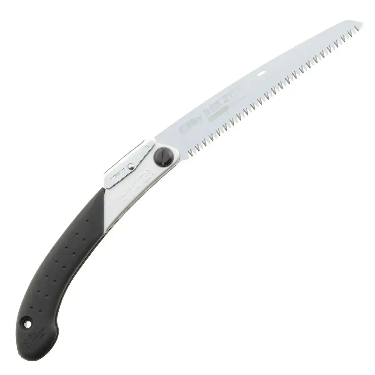 Couteau dentele 210 mm reconditionne d _8175. DIAYTAR COTE D'IVOIRE - Votre Destination Shopping Authentique. Explorez notre boutique en ligne et découvrez des trésors qui reflètent l'âme du Côte d'Ivoire, pour une expérience shopping unique.