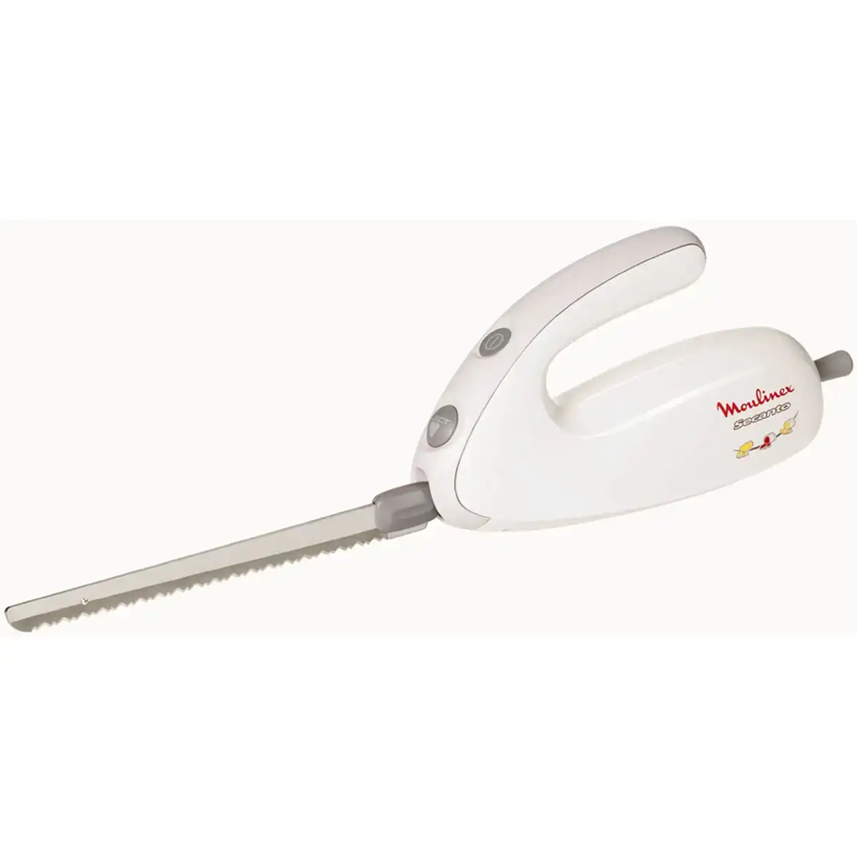Couteau dentele moulinex djac41_9583. DIAYTAR COTE D'IVOIRE - Là où les Possibilités sont Infinies. Parcourez nos catégories et laissez-vous séduire par des produits qui enrichiront votre quotidien, du pratique à l'esthétique.