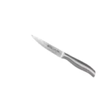 Couteau pour cotelettes quttin waves argente 11 cm_2918. DIAYTAR COTE D'IVOIRE - Votre Destinée Shopping Personnalisée. Plongez dans notre boutique en ligne et créez votre propre expérience de shopping en choisissant parmi nos produits variés.