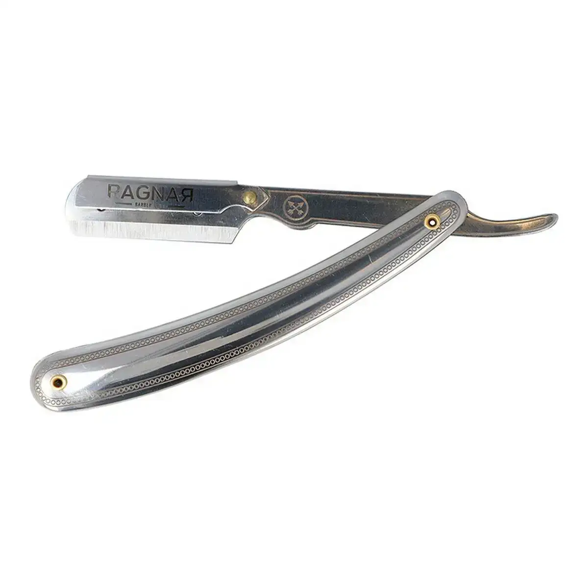 Couteau ragnar eurostil plata ragnar_7483. DIAYTAR COTE D'IVOIRE - Là où Choisir est une Affirmation de Style. Naviguez à travers notre boutique en ligne et choisissez des produits qui vous distinguent et vous valorisent.