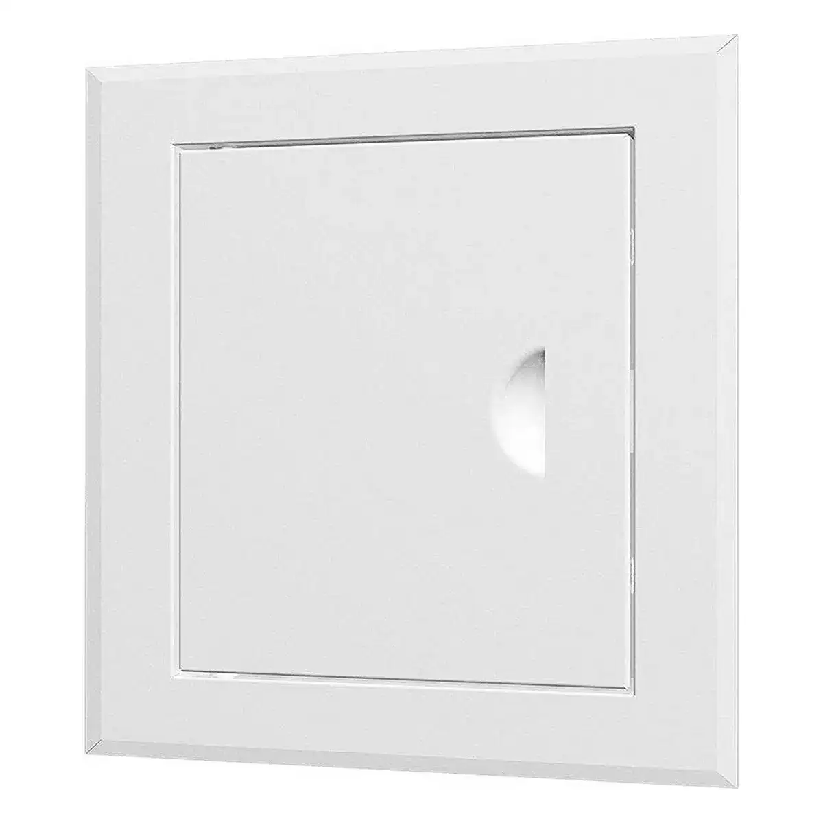Couvercle aveugle fepre 15 x 15 cm_7676. DIAYTAR COTE D'IVOIRE - Où Chaque Produit est une Histoire à Raconter. Découvrez notre sélection de produits qui vous permettent de créer votre propre récit à travers vos achats.