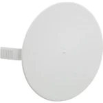 Couvercle aveugle reconditionne a _4564. DIAYTAR COTE D'IVOIRE - Où Choisir Devient une Expérience Personnalisée. Explorez notre boutique en ligne pour découvrir des produits qui s'adaptent à votre style et à votre essence.