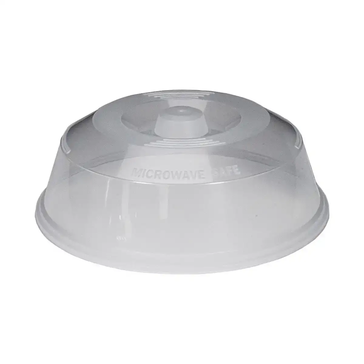 Couvercle de four a micro ondes avec valve 26 5 x 14 cm plastique_7697. Bienvenue sur DIAYTAR COTE D'IVOIRE - Où Choisir Rime avec Qualité. Explorez notre gamme diversifiée et découvrez des articles conçus pour répondre à vos attentes élevées.