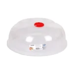 Couvercle de four a micro ondes avec valve dem montera_1598. DIAYTAR COTE D'IVOIRE - Votre Oasis de Shopping en Ligne. Explorez notre boutique et découvrez des produits qui ajoutent une touche de magie à votre quotidien.