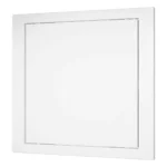 Couvercle fepre boite de registre 20 x 20 cm _2794. Découvrez DIAYTAR COTE D'IVOIRE - Votre Destination de Shopping Inspirée. Naviguez à travers nos offres variées et trouvez des articles qui reflètent votre personnalité et vos goûts.