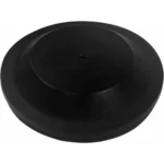 Couvercle gtf 090 reconditionne a _4920. Bienvenue sur DIAYTAR COTE D'IVOIRE - Où Chaque Produit a son Histoire. Découvrez notre sélection unique et choisissez des articles qui racontent la richesse culturelle et artistique du Côte d'Ivoire.