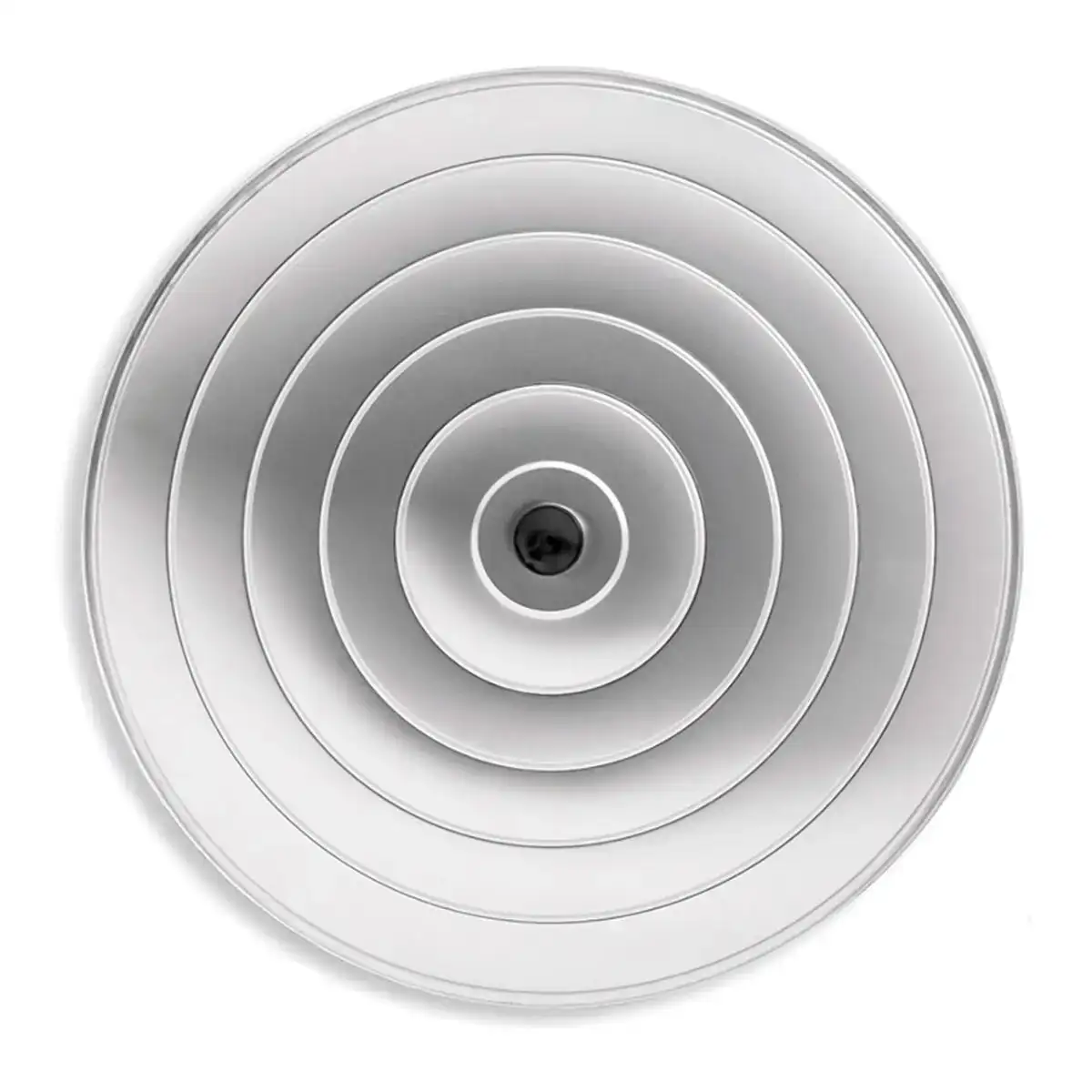 Couvercle pour poele vaello aluminium o 28 cm _2024. Entrez dans le Monde de DIAYTAR COTE D'IVOIRE - Où Chaque Article Raconte une Histoire Unique. Explorez notre boutique en ligne pour dénicher des trésors qui incarnent l'âme du Côte d'Ivoire.