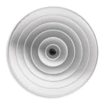 Couvercle pour poele vaello aluminium o 40 cm _5830. DIAYTAR COTE D'IVOIRE - Votre Oasis de Shopping en Ligne. Explorez notre boutique et découvrez des produits qui ajoutent une touche de magie à votre quotidien.