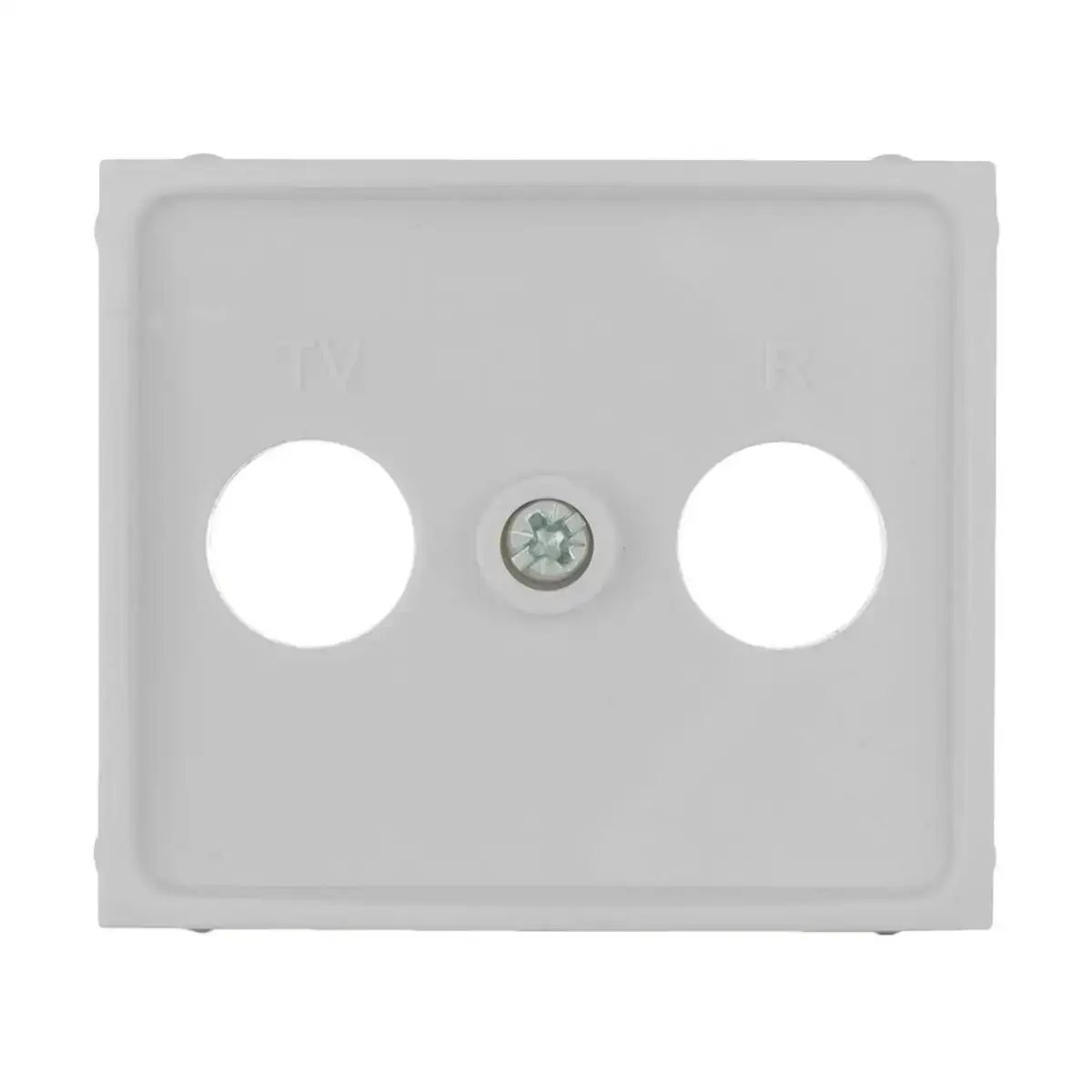 Porte cartes rfid 145637 protection antivol electronique rfid 1 compartiment 100 unites _3700. DIAYTAR COTE D'IVOIRE - Votre Portail Vers l'Exclusivité. Explorez notre boutique en ligne pour trouver des produits uniques et exclusifs, conçus pour les amateurs de qualité.