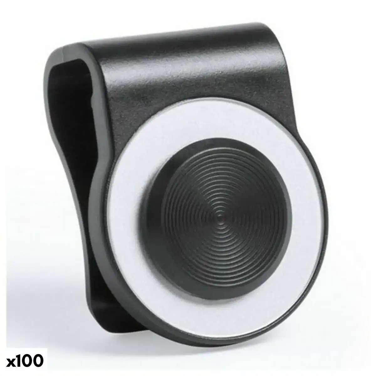 Couvercle pour webcam unfreeze pad 145800 100 unites _6472. DIAYTAR COTE D'IVOIRE - Là où Chaque Clic Compte. Parcourez notre boutique en ligne et laissez-vous guider vers des trouvailles uniques qui enrichiront votre quotidien.