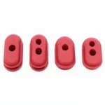 Couvercle quick media m 47 cables_9663. DIAYTAR COTE D'IVOIRE - Là où le Shopping Devient une Expérience. Naviguez à travers notre catalogue diversifié et découvrez des produits qui ajoutent de la couleur et de la passion à votre vie.