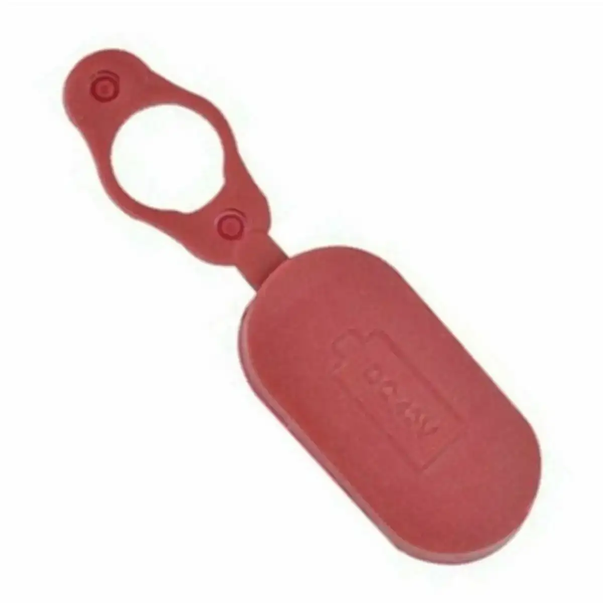 Couvercle quick media m 48 port de chargement_7497. DIAYTAR COTE D'IVOIRE - Où Choisir Devient une Expression de Soi. Découvrez notre boutique en ligne et trouvez des articles qui révèlent votre personnalité et votre style.