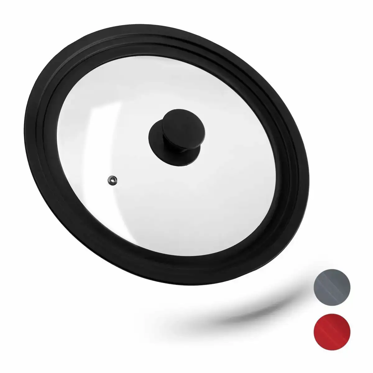 Couvercle relaxdays reconditionne a _2837. DIAYTAR COTE D'IVOIRE - Votre Destination pour un Shopping Inoubliable. Naviguez à travers notre catalogue et choisissez des produits qui vous marquent par leur originalité.