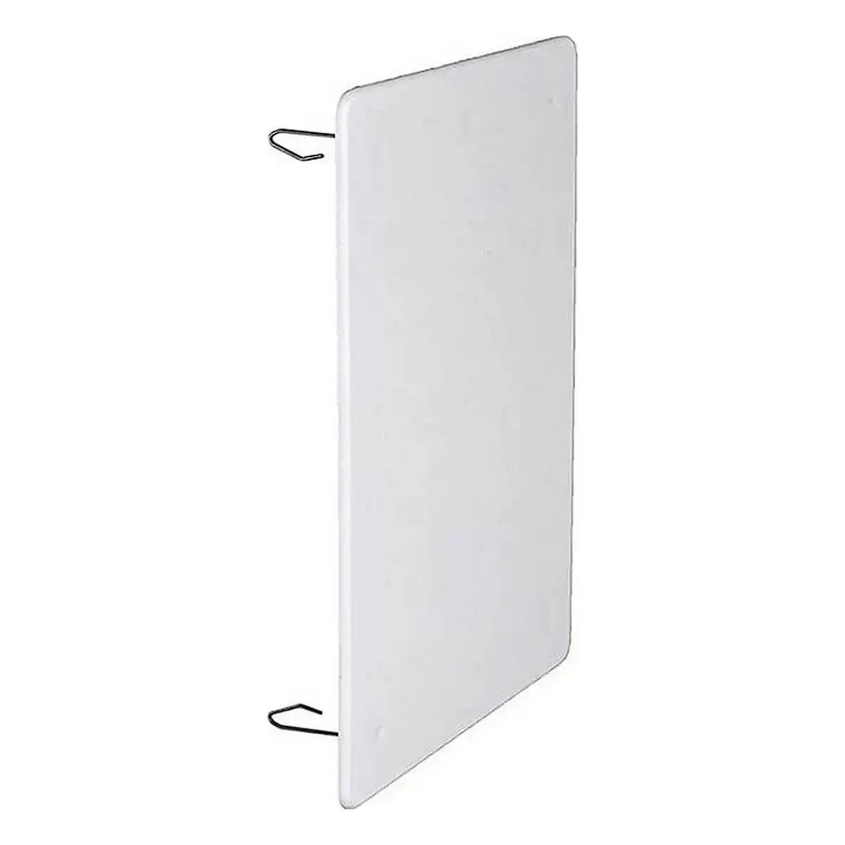Couvercle solera boite de registre film retractable carre 100 x 100 mm _5259. DIAYTAR COTE D'IVOIRE - Votre Plateforme Shopping Engagée. Explorez notre catalogue et choisissez des produits qui reflètent notre dévouement envers la qualité et la satisfaction du client.