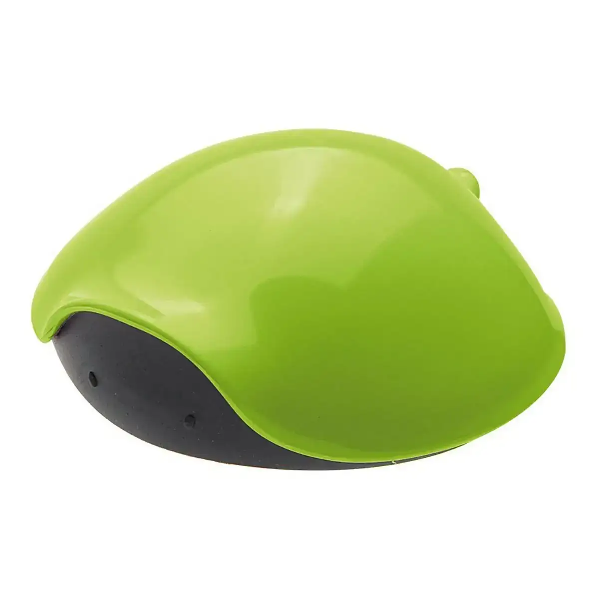 Couvercle united pets chien alimentation humide vert_3312. DIAYTAR COTE D'IVOIRE - Votre Compagnon Shopping, Votre Style Unique. Explorez notre boutique en ligne pour dénicher des trésors qui expriment qui vous êtes, de la mode à la maison.
