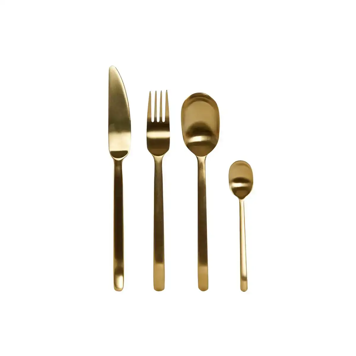Couverts dkd home decor dore argente acier inoxydable 16 pieces_4269. DIAYTAR COTE D'IVOIRE - Où Chaque Sélection Vous Parle. Parcourez nos catégories et découvrez des produits qui reflètent vos passions et vos besoins, pour un shopping personnel et inspirant.