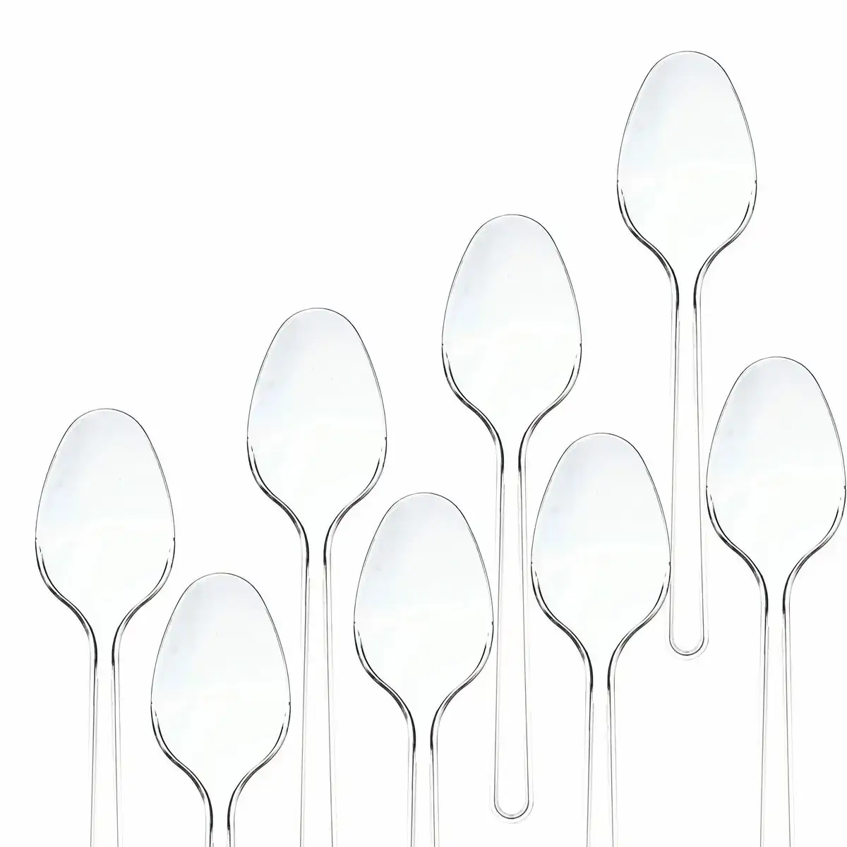 Couverts jetables reconditionne a _1163. DIAYTAR COTE D'IVOIRE - Votre Boutique en Ligne, Votre Choix Illimité. Parcourez nos rayons et découvrez des produits qui vous inspirent, de la mode à la maison et bien plus.