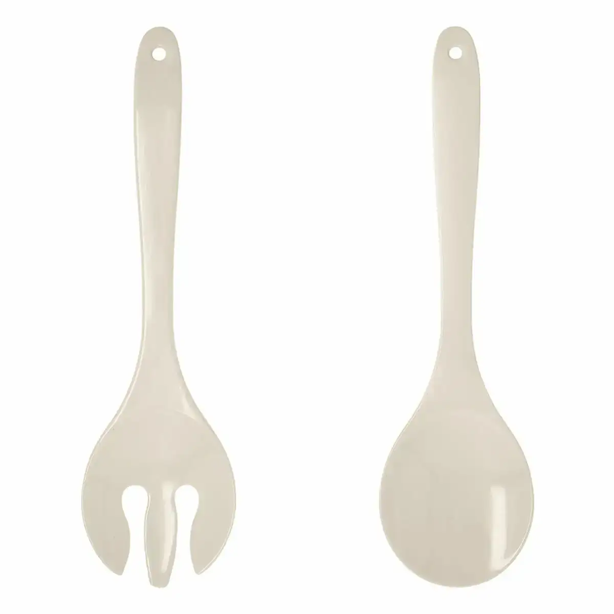Couverts servant la salade quid viba plastique 2 pcs _6068. DIAYTAR COTE D'IVOIRE - Votre Source de Découvertes Shopping. Naviguez à travers nos catégories et découvrez des articles qui vous surprendront et vous séduiront.