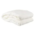Coussin cervical massant newor innovagoods_4344. Entrez dans DIAYTAR COTE D'IVOIRE - Où Chaque Détail Compte. Explorez notre boutique en ligne pour trouver des produits de haute qualité, soigneusement choisis pour répondre à vos besoins et vos désirs.