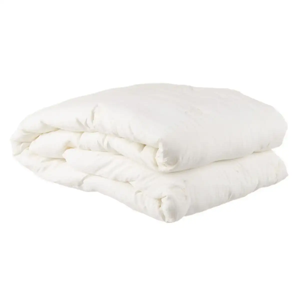 Coussin cervical massant newor innovagoods_4344. Entrez dans DIAYTAR COTE D'IVOIRE - Où Chaque Détail Compte. Explorez notre boutique en ligne pour trouver des produits de haute qualité, soigneusement choisis pour répondre à vos besoins et vos désirs.