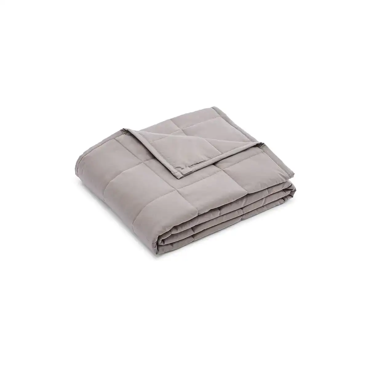 Couverture amazon basics su001 122 x 183 cm reconditionne b _9557. Entrez dans l'Univers de DIAYTAR COTE D'IVOIRE - Où l'Innovation Rencontre la Tradition. Explorez notre sélection de produits modernes et traditionnels qui incarnent l'esprit dynamique du Côte d'Ivoire.