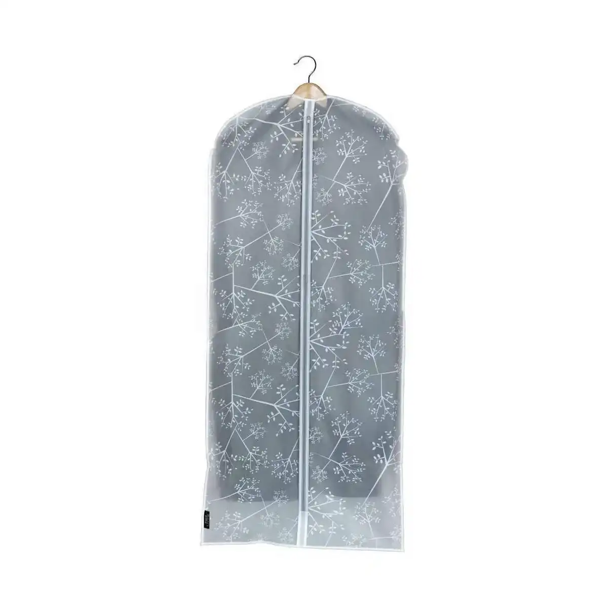 Couverture de dressage domopak living bon ton polypropylene 60 x 135 cm _5231. Entrez dans le Monde de DIAYTAR COTE D'IVOIRE - Où Chaque Produit Raconte une Histoire Unique. Explorez notre sélection et laissez-vous transporter par des récits à travers les articles que vous choisissez.