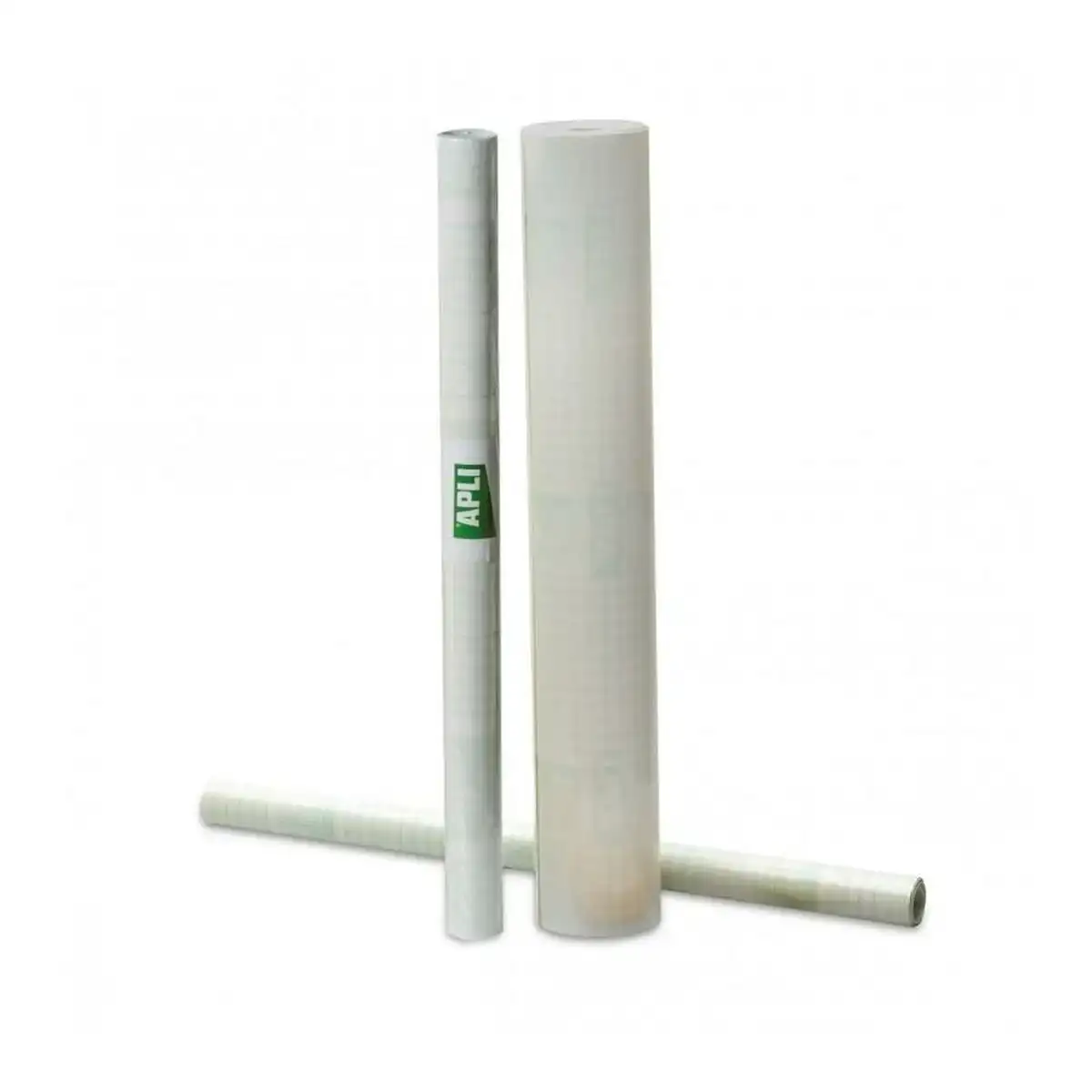 Couverture de livre adhesive apli autocollant 0 5 x 20 m transparent_3309. DIAYTAR COTE D'IVOIRE - Où Chaque Produit a son Histoire. Découvrez notre gamme de produits, chacun portant en lui le récit de l'artisanat et de la passion, pour vous offrir une expérience de shopping authentique.